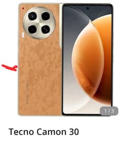 tecno