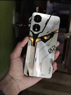 NUBIA NEO 2 5G