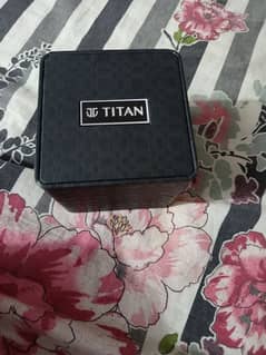 Titan