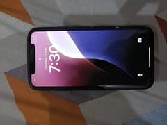 iPhone XR 128GB PTA Approved