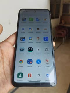 Moto Edge 2021 8 256 Snapdragon 778 5G