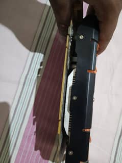 Zotac