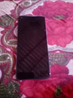 used but look like new 10/10