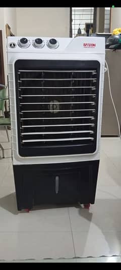 air