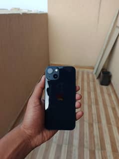 Iphone 13 Jv