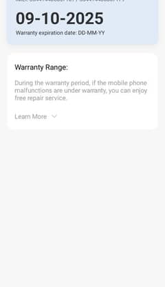 Tecno Spark Go 2024 4+4gb Ram 64gb Rom