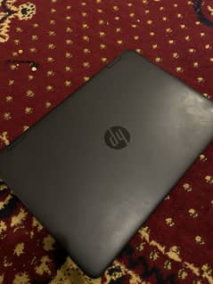 HP ProBook 640 G2 (10/10 condition)
