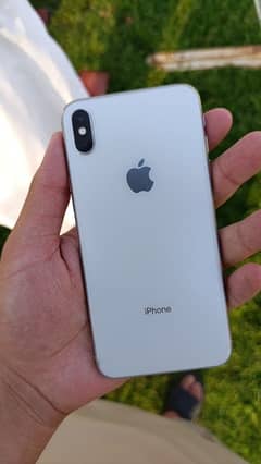 Xsmax