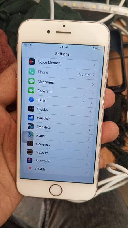 iphone 6s 1