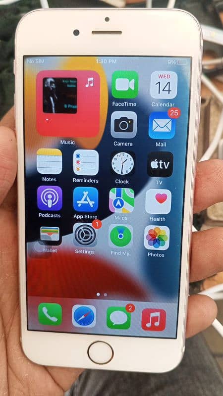 iphone 6s 3