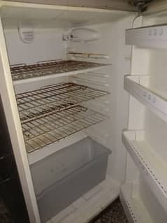Dawlance refigarater for sale