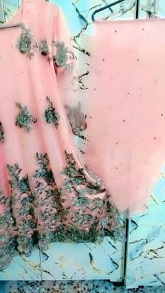 two piece suit party wear dress