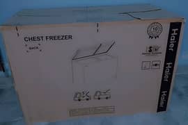 freezer for sale