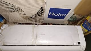 Haier