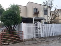 3 marla ghar