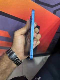 iphone 13 pta approved