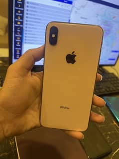 iphone xs max