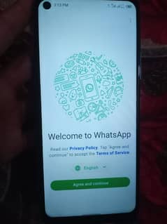 used but look like new 10/10
