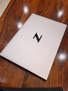 HP Z-book Firefly 16 G10 | 13th Gen Intel i7-1370P