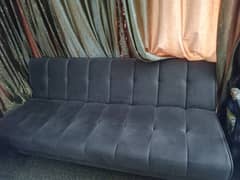 sofa cum bed