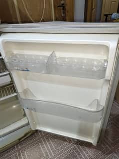 pell refrigerator