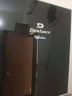dawlance
