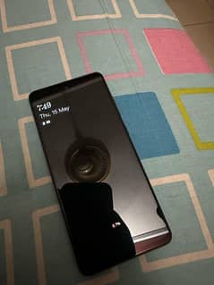 Galaxy A52 5g NON PTA