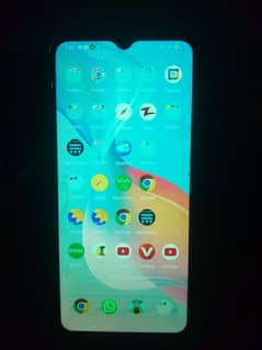 vivo