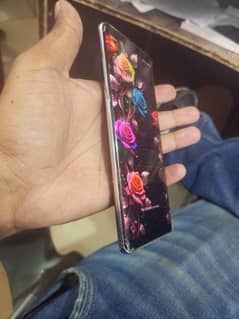 Samsung Note 8 PTA approved 6/64