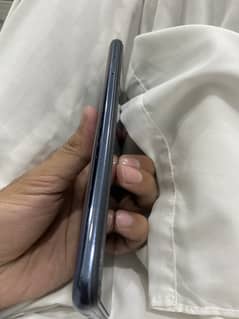 pocco x3 pro for sale