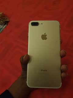 iphone 7 plus 128 gb