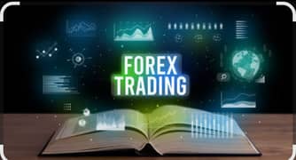 FOREX TRADER