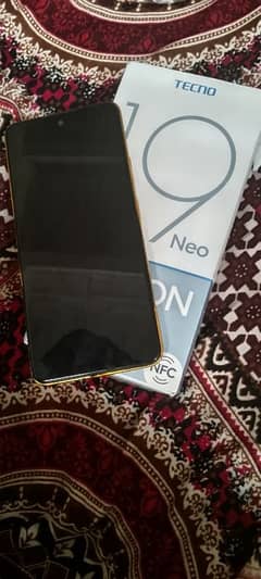 Tecno