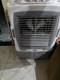 Air colar