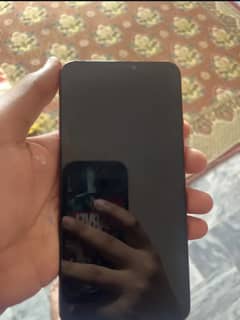 Vivo y81 pta approved 6/128 gb