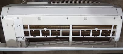 GREE D. c Inverter