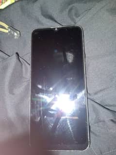 new condition 10/9 condition