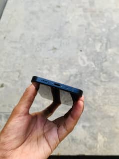 Iphone 12 waterproof