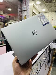 Dell