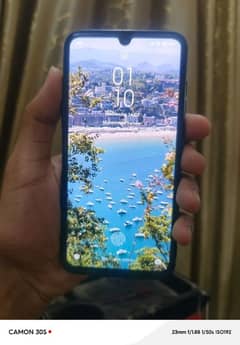 mi 9 lte read add 03095451122