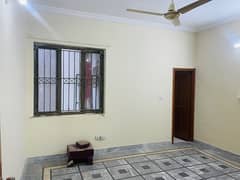 5 Marla Double Story House For Sale At Investor Rate