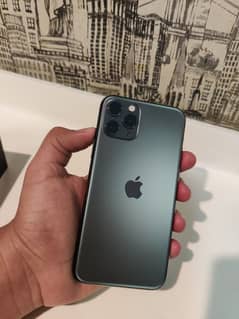 11PRO