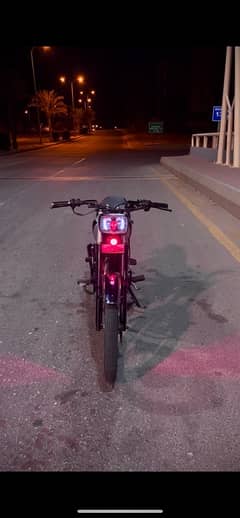 CG