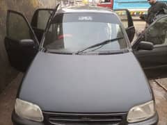 Toyota Other 2008
