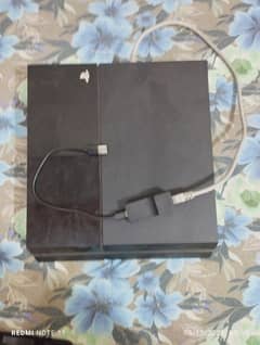 playstation 4 1 TB jailbreak