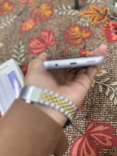 samsung A05
