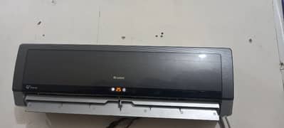 gree ac 1 ton inverter