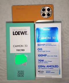 Tecno