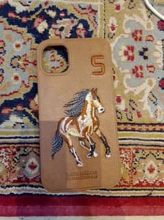 iphone 14 case