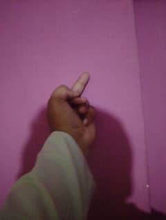 Fahad